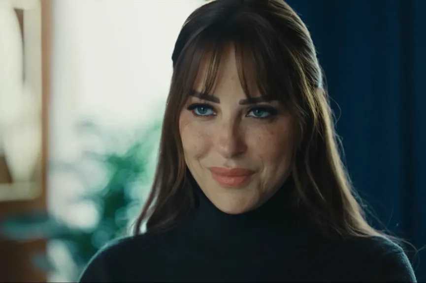 ريم مصطفى..تشعل الصراع فى ”فن الحرب ” وتوجه ضربات متتالية ليوسف الشريف