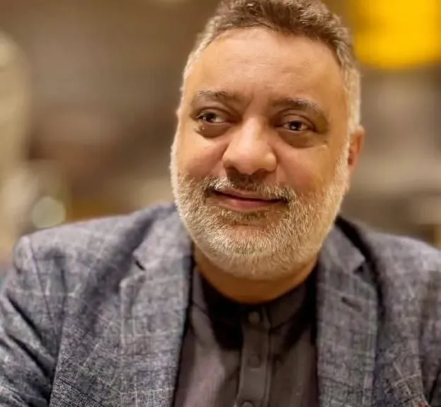 ”ثمرة طه الياس ” أحدث روايات الكاتب والسيناريست عبدالرحيم كمال