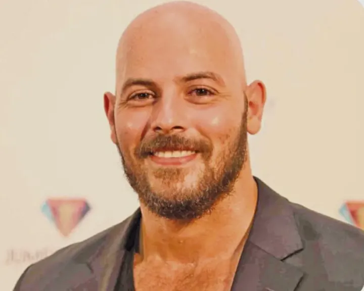 أحمد التهامى..”الجارحى” ظاهرة درامية تخطف الكاميرا فى رمضان