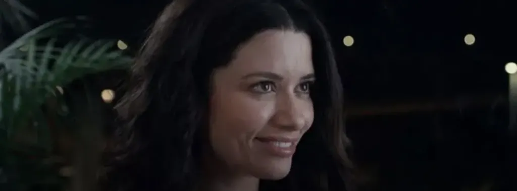 طارق لطفي ..يهدد سينتيا خليفة في الحلقه 13 من ”فرصة أخيرة”