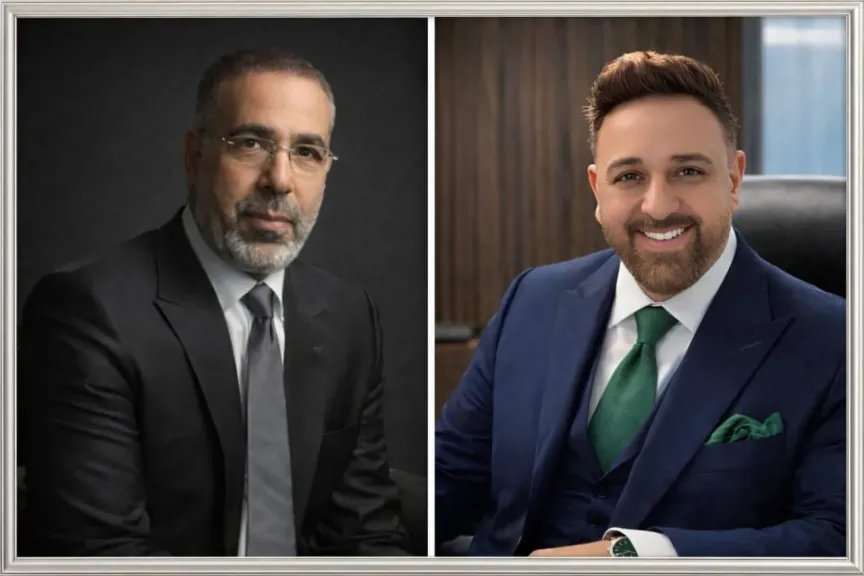 العدل وجمعة..فى سباق رئاسة انتخابات جمعية المؤلفين والملحنين 28 مارس