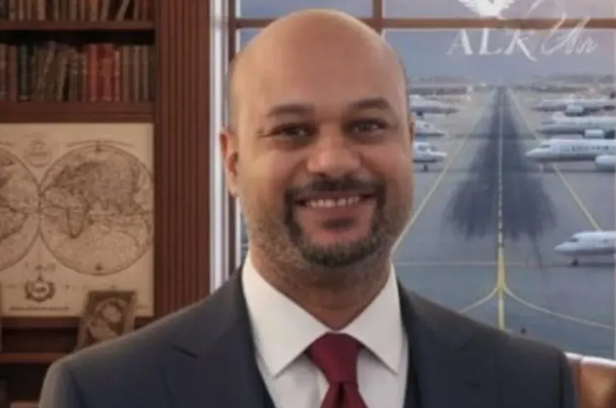 أحمد معوض: التريية الإيجابية ضرورة لمواجهة التحديات المجتمعية