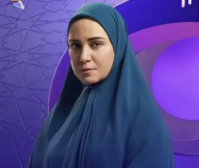 بتصويت أكثر من 4 مليون.. كأس إنرجي للدراما يعلن الأفضل في موسم رمضان 2026