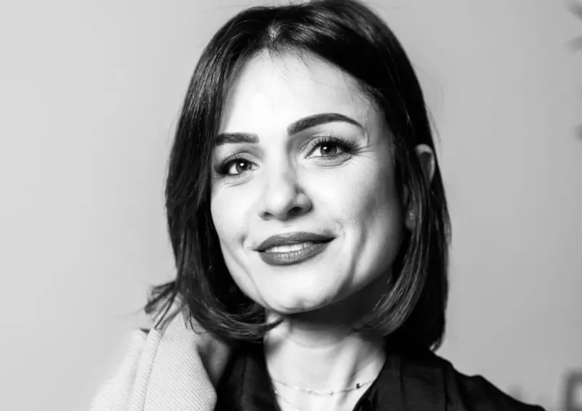 نصائح ملابس العيد أسعدت العائلة