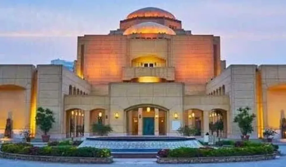 تعديل موعد بدء عروض الأوبرا فى السادسة مساءا اعتبارا من 28 مارس