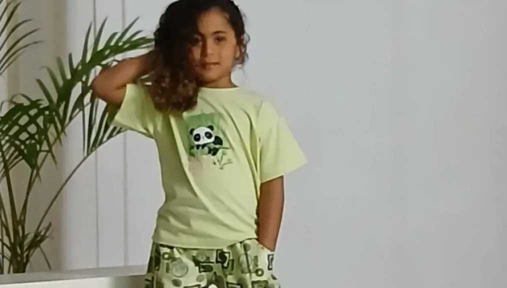 دارين ودانا وديما ..قصة أخوات يخطفن الأضواء منذ الطفولة