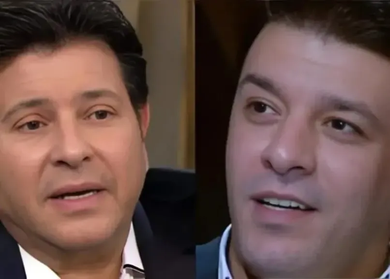 مصطفى كامل: خروج” هانى شاكر” من العناية المركزة وبدء مرحلة العلاج الطبيعي