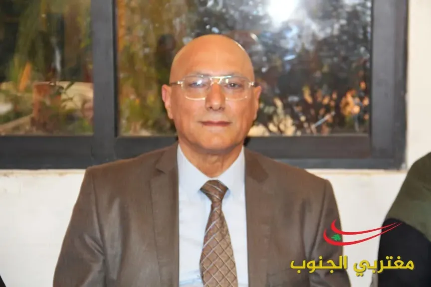 خليل ياسين الأشقر يكتب..لبنان… وطنٌ لا يُغادِر القلب، والجنوبيُّ حارسُ ترابه رغم الألم