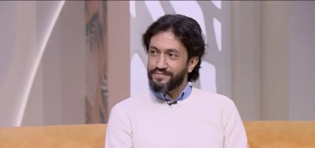 مؤلف ”صحاب الأرض” المسلسل قصة حقيقة لأسرة تُعالج في مصر