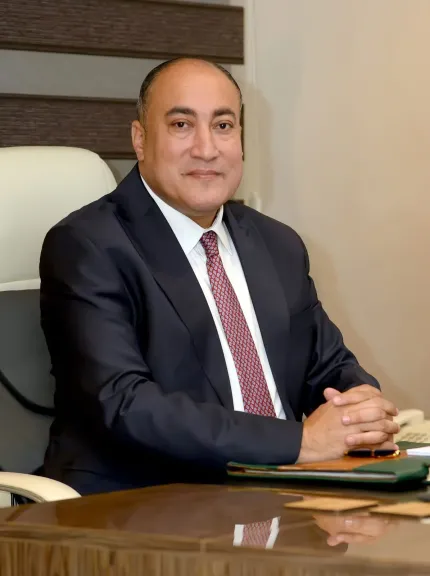 برلماني: ملاحقة عناصر حركة ”حسم” ضربة استباقية لوزارة الداخلية وانتصار جديد للدولة المصرية في معركتها ضد الإرهاب