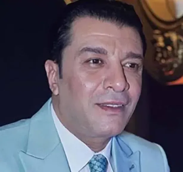 مصطفى كامل: إغلاق  المنشآت يحرم الموسيقيين من مصدر رزقهم