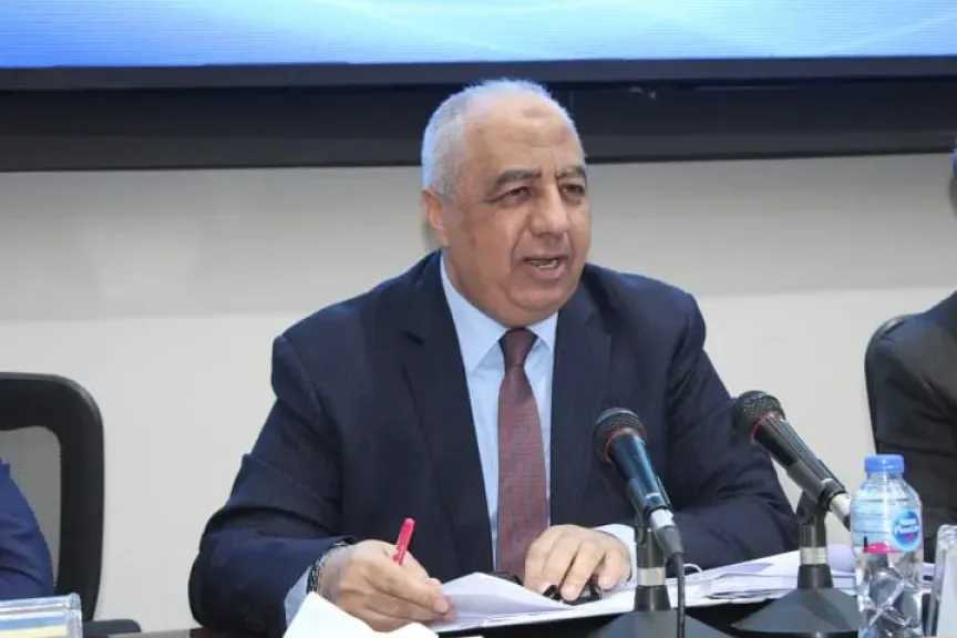 868 مليون جنيه مجمل أرباح مدينة الإنتاج الإعلامي فى 2025 بنسبة زيادة قدرها 15% عن العام السابق