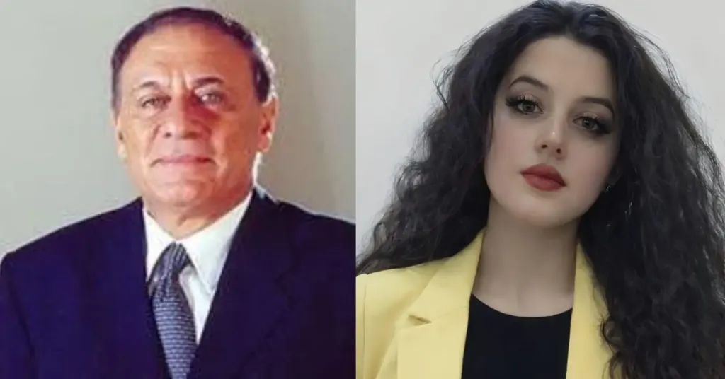 صدر حديثا..” التحصين الفكرى وترسيخ القيم لدى الأجيال ”لسمير فرج ورودينا خيرى