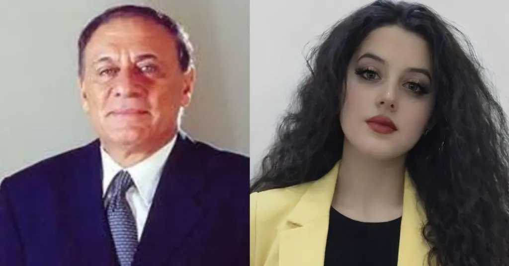 صدر حديثا..” التحصين الفكرى وترسيخ القيم لدى الأجيال ”لسمير فرج ورودينا خيرى