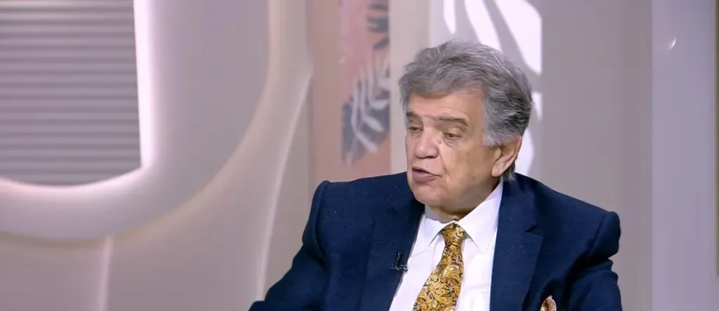 تحذيرات مهمة للحامل من جلسات البشرة