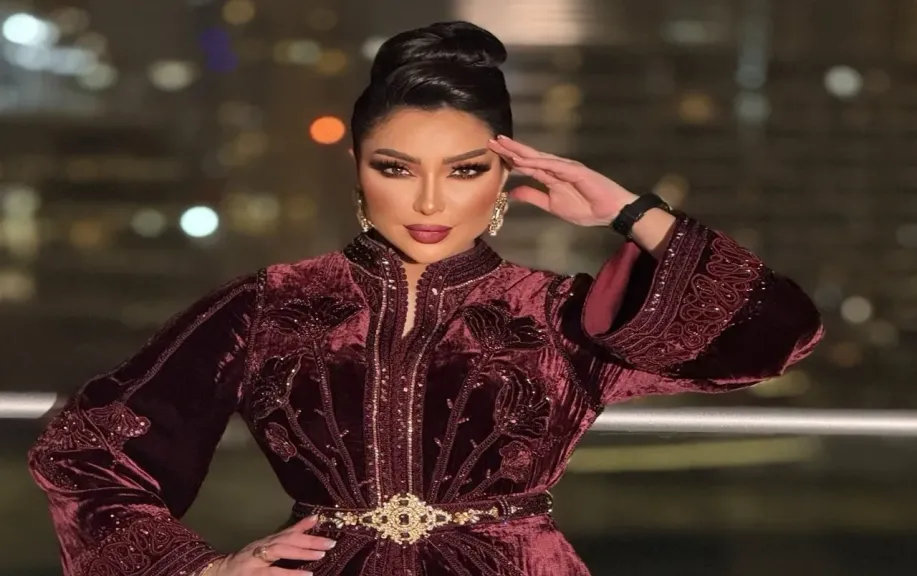 دنيا باطمة ..تحيي حفلين موسيقيين بميغاراما البيضاء يومي 3 و4 أبريل