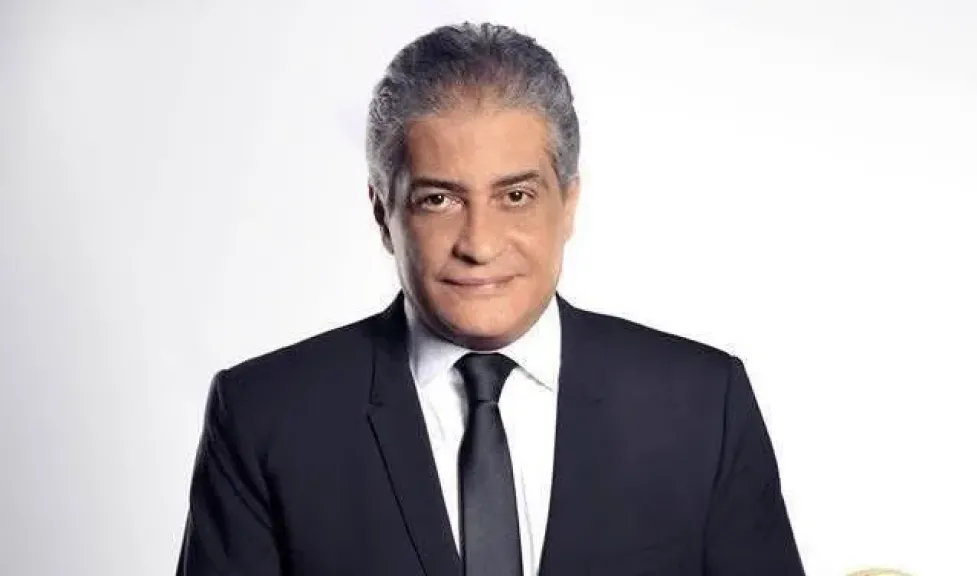 أسامة كمال..تصريحات ترامب تحرك الأسواق في دقائق