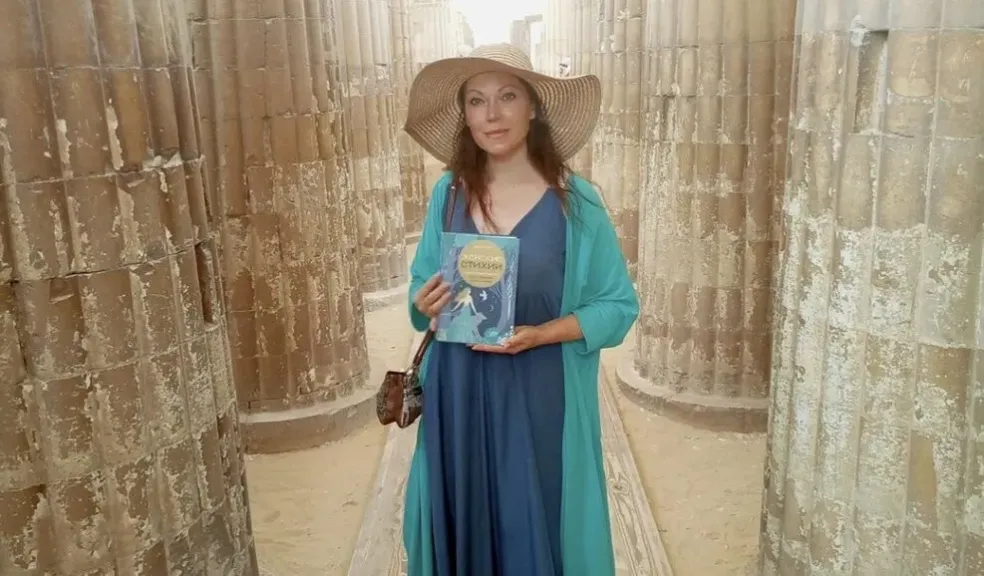 اغنية روسية بالهيروغليفي وعرض فيلم ” آسا ” في الذكري ال 90 علي ميلاد جوفوروخين