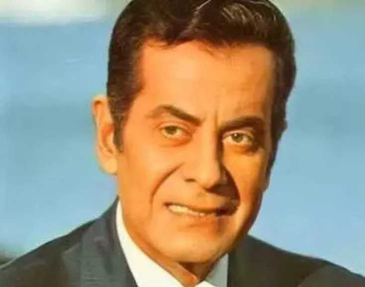 الأوبرا تحتفى بفريد الأطرش ..فى الجمهورية