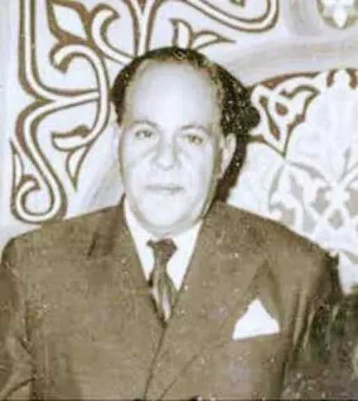 ”أرواح فى المدينة ” تروى سيرة زكريا الحجاوى..فى الأوبرا