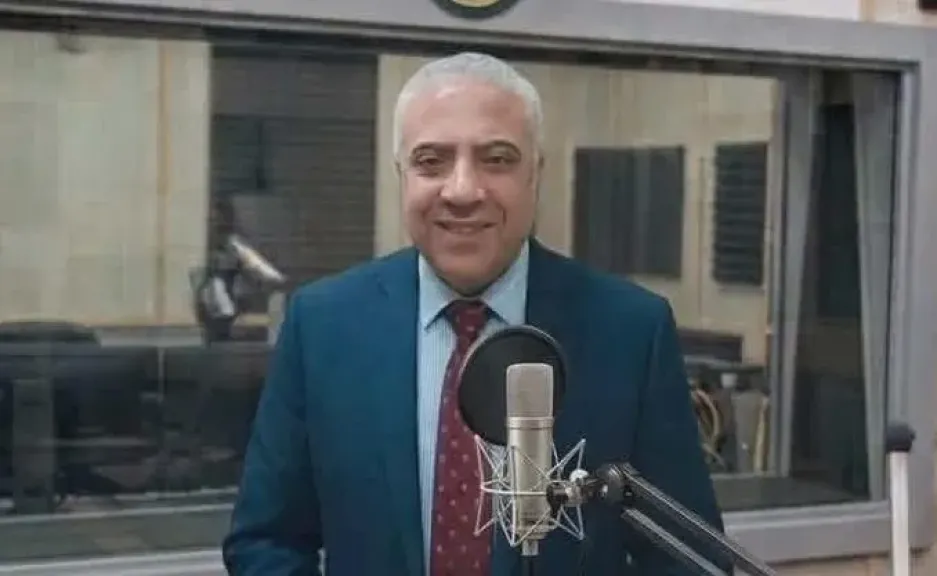 السبت..إنطلاق برنامج ”فكرة من كتاب ” على إذاعة صوت العرب