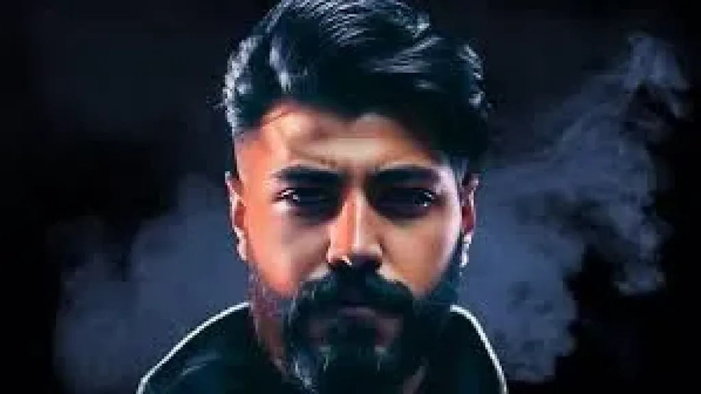 مسلم..يطلق أغنيته الرابعة” على كل حال ” من ألبوم ” وحشانى”