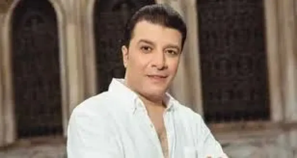 مصطفى كامل نقيب الموسيقيين : لابد من إعادة النظر في قرارات الترشيد