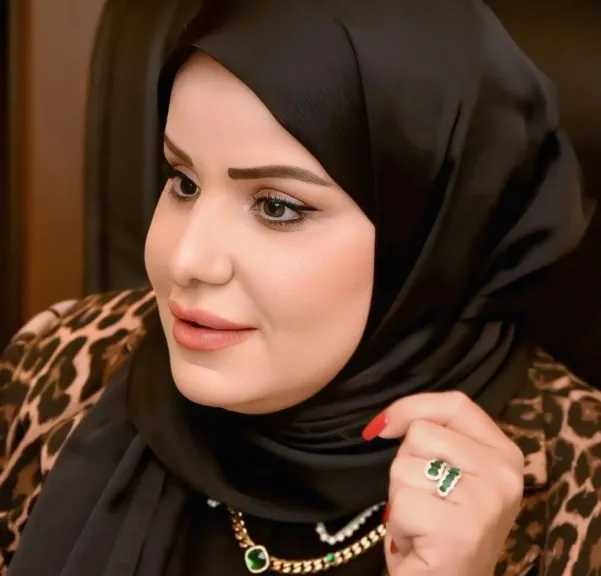 المتتدى العالمى للدراسات المستقبلية ينظم مائدة مستديرة حول ” السياسة الروسية والأزمة الإيرانية ”