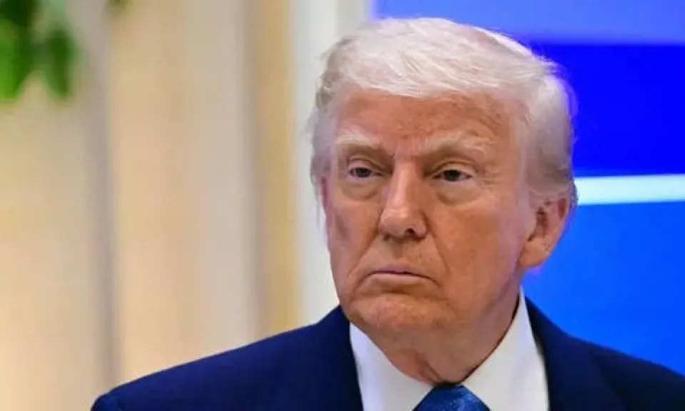 فانس أم روبيو..حرب إيران تزيد أهمية انتخابات 2028 مع بحث ”ترامب” عمن يخلفه