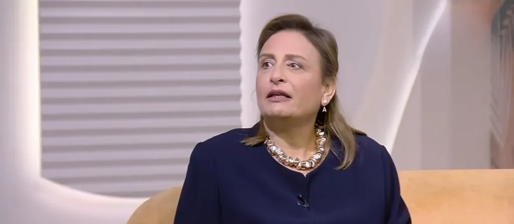 د داليا سليمان ..التوحد موجود منذ 1942.. وزيادة الوعي وراء ارتفاع معدلات التشخيص