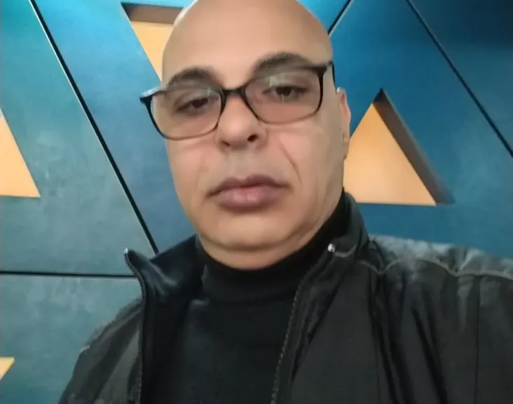 هشام الشحات يكتب: لبنان على حافة التصدع ..كيف تعمق حرب ”حزب الله ” وإسرائيل الانقسام الداخلى؟