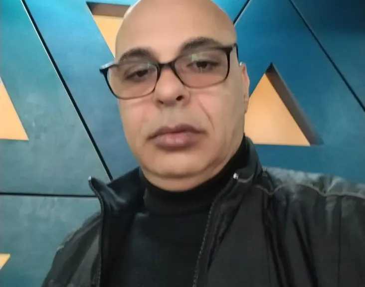 هشام الشحات يكتب: لبنان على حافة التصدع ..كيف تعمق حرب ”حزب الله ” وإسرائيل الانقسام الداخلى؟