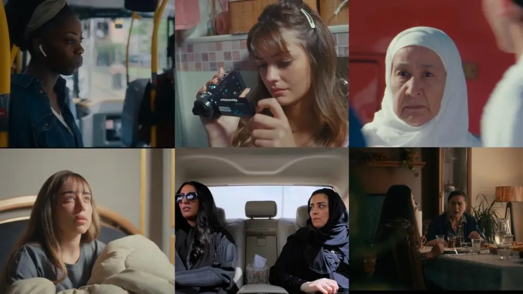 65 فيلما من 33 دولة في الدورة العاشرة لمهرجان” أسوان الدولي لأفلام المرأة”