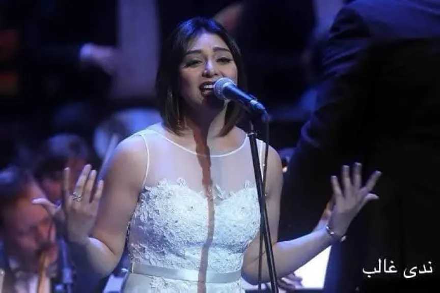 أوبرا الإسكندرية تتغنى بمؤلفات ”عبد الوهاب ”فى مسرح ”سيد درويش ”