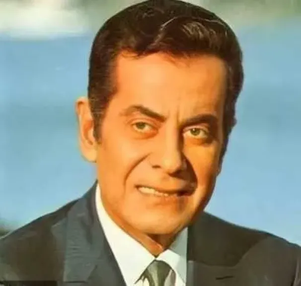 جمعية ”محبى فريد الأطرش ” تحتفل بعيد الربيع وميلاد ”ملك العود”