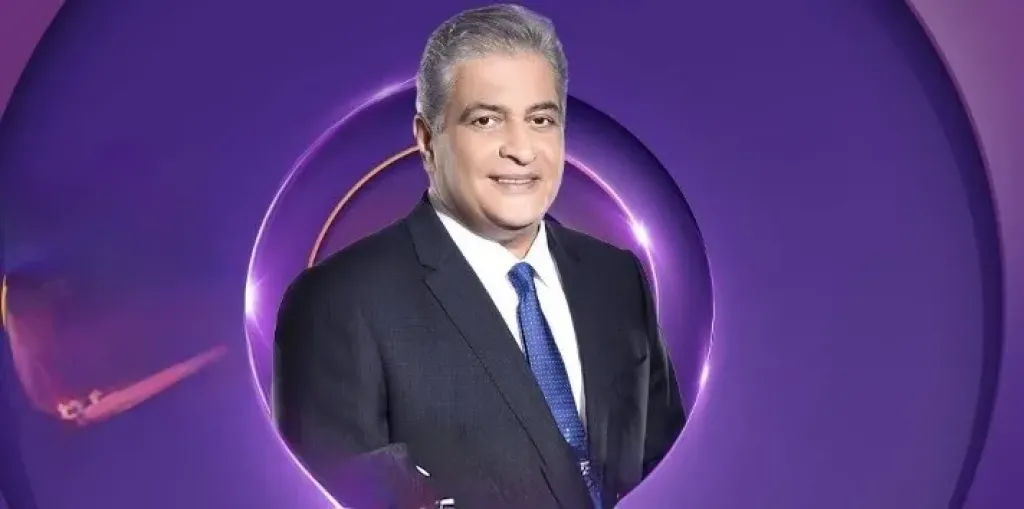 أسامة كمال..إسرائيل تواصل نهجها الدموي من بحر البقر إلى غزة ولبنان