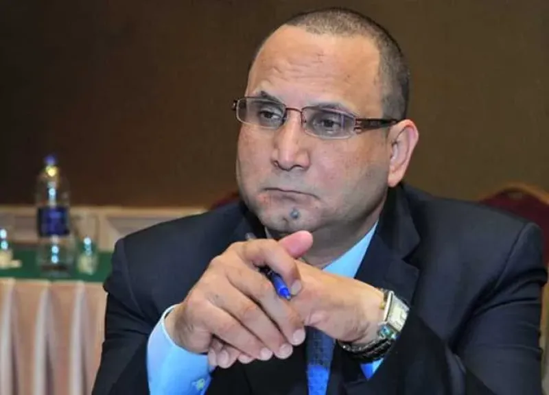 نقيب السينمائيين: منع التصوير وغلق دور العرض بعد التاسعة له آثاره الكارثية على اقتصاديات الدراما فى مصر