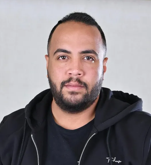 تفاصيل مسلسل ”ابن الشركة” بتوقيع المؤلف أحمد عبد الستار