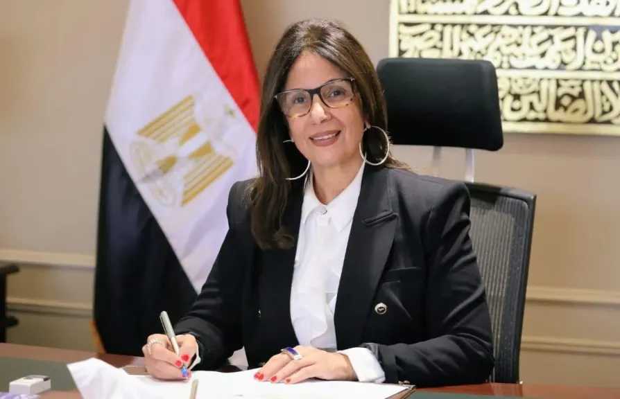 مهرجان قرطاج ينتظر رعاية وزيرة الثقافة لمسرحية ”الست” للمشاركة الرسمية