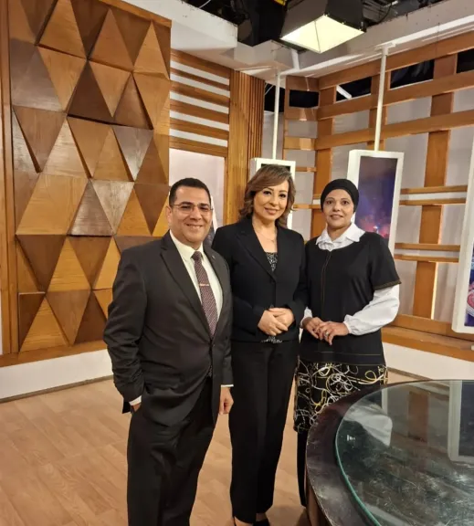 بين التوفير والراحة… “هنا ماسبيرو” يقدم نصائح لترشيد استهلاك الكهرباء