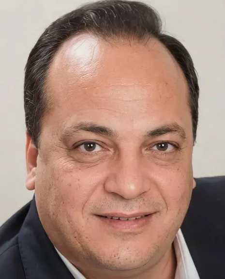 مجدى الناظر يكتب: ماذا يريد مصطفى كامل بعد أن أقال وأتهم الجميع؟