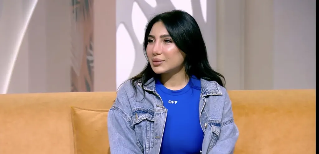 وصفات طبيعية للعناية بالبشرة قبل المكياج