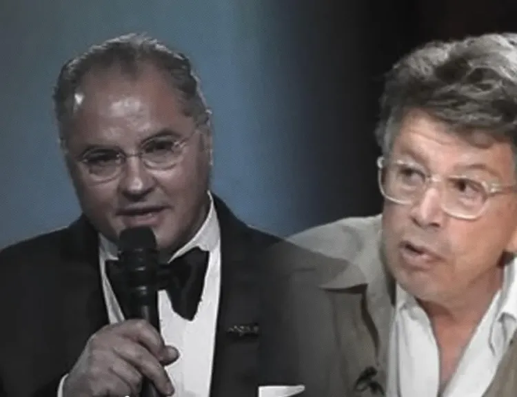 ” المتحدة للخدمات الإعلامية ” تقبل إعتذار طارق نور..وتكلف السعدى قائما بأعمال رئيس مجلس الإدارة