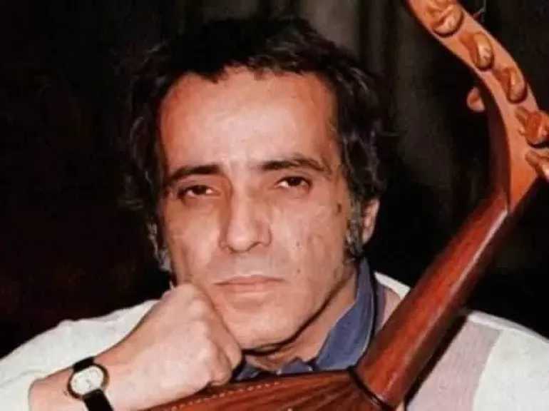 روائع بليغ..فى أعياد الربيع بالأوبرا