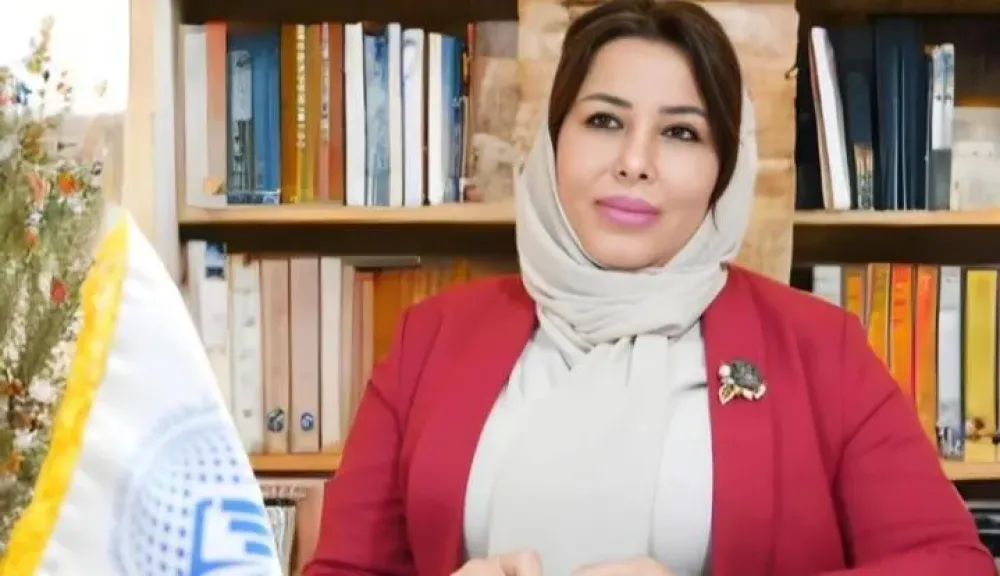 الإثنين المقبل..إنطلاق مؤتمر المرأة القيادية سفيرة المستقبل بالقاهرة