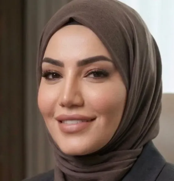 الإتحاد الإفريقي للكرة الطائرة البارالمبية يمنح النائبة عبير عطاالله ..منصب الرئيس الفخرى للفترة 2026-2029