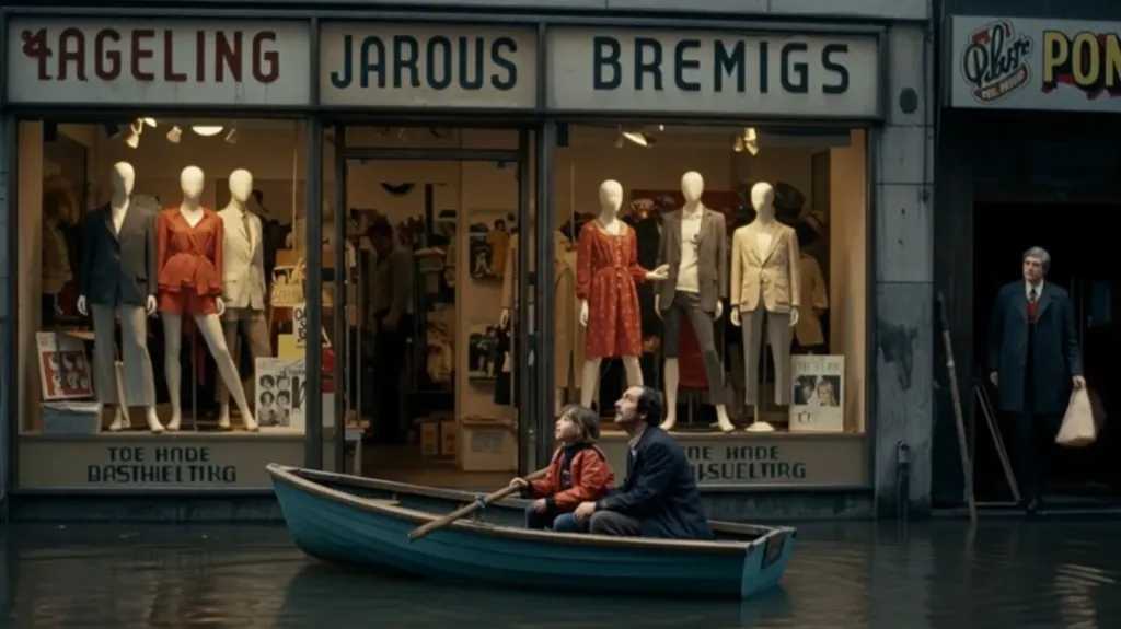 16 فيلما يشاركون بمسابقة أفلام الذكاء الاصطناعي بمهرجان ”الإسكندرية للفيلم القصير”