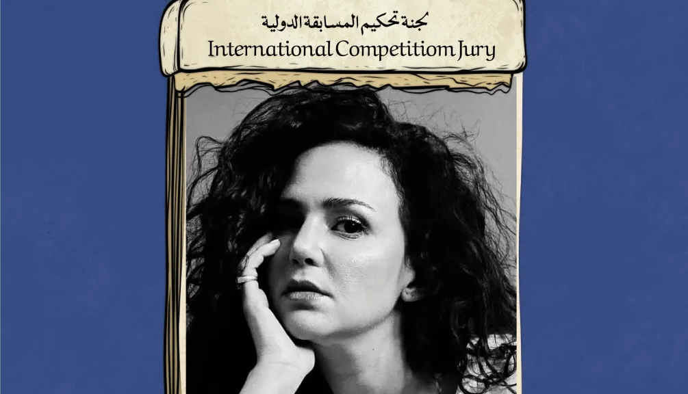 بينهم ركين سعد  ومحمد حفظى ..تعرف على لجنة تحكيم المسابقة الدولية في ”مهرجان الإسكندرية للفيلم القصير”