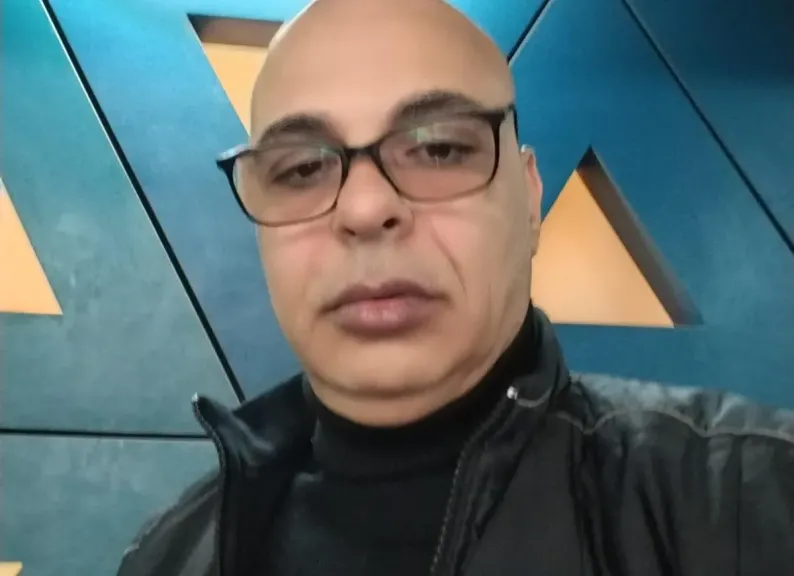 هشام الشحات يكتب: واشنطن وطهران..مفاوضات على حافة الانفجار