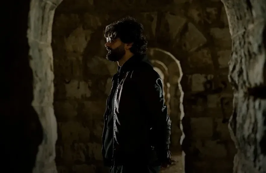 ” أغنية ” مكتوب” للمطرب الأردنى طارق الفقيه على اليوتيوب الآن